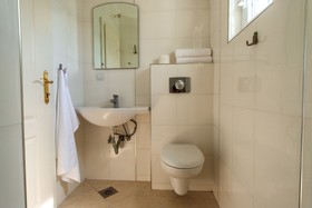 Guest House Leonardo