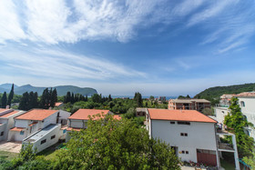 Guest House Leonardo