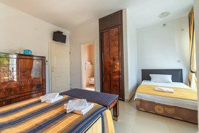 Guest House Leonardo