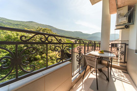 Guest House Leonardo