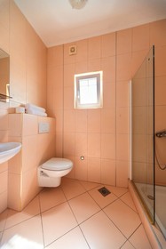 Guest House Leonardo