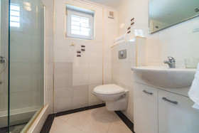 Guest House Leonardo