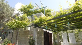 Hotel Casa Di Oliveto