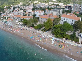 Hotel Casa Di Oliveto