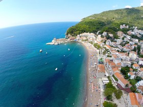 Hotel Casa Di Oliveto