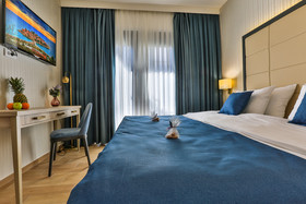 Hotel Harmony by Aycon