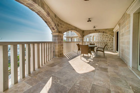 Pietra Mare Apartments