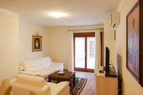 Pietra Mare Apartments