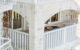 Pietra Mare Apartments