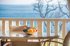 Pietra Mare Apartments