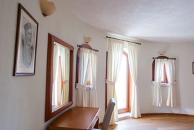 Pietra Mare Apartments