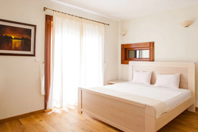Pietra Mare Apartments