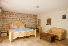 Pietra Mare Apartments