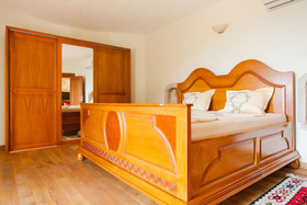 Pietra Mare Apartments