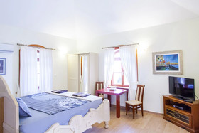 Pietra Mare Apartments