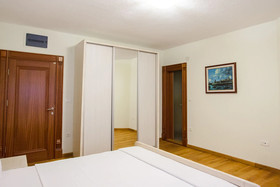 Pietra Mare Apartments