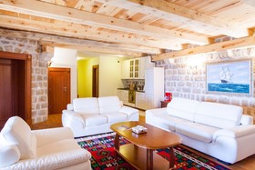 Pietra Mare Apartments