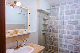 Pietra Mare Apartments