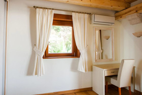 Pietra Mare Apartments