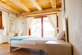 Pietra Mare Apartments