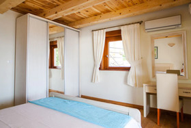 Pietra Mare Apartments