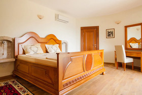 Pietra Mare Apartments