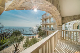 Pietra Mare Apartments