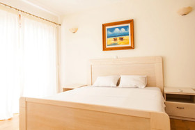 Pietra Mare Apartments