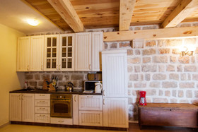 Pietra Mare Apartments
