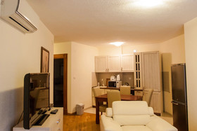Pietra Mare Apartments