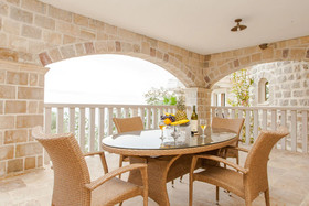 Pietra Mare Apartments
