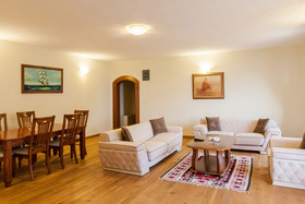 Pietra Mare Apartments