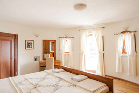 Pietra Mare Apartments