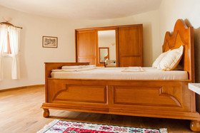 Pietra Mare Apartments