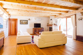Pietra Mare Apartments