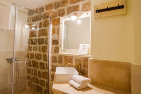 Pietra Mare Apartments