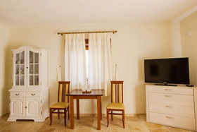 Pietra Mare Apartments