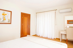 Pietra Mare Apartments