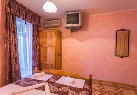Hotel Toljic