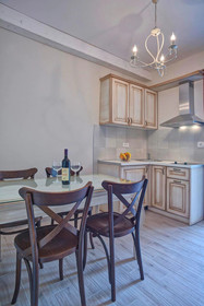 Piazza Apartments 2