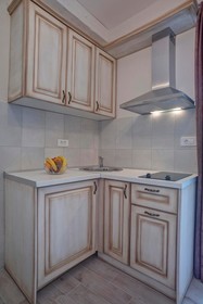 Piazza Apartments 2