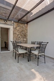 Piazza Apartments 2