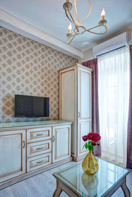 Piazza Apartments 2