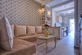 Piazza Apartments 2