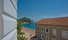 Piazza Apartments 2