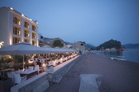 Riva