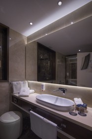 Riva