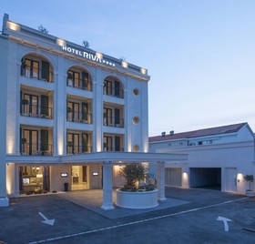 Riva
