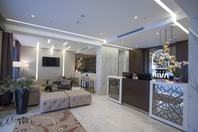 Riva