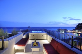 Riva